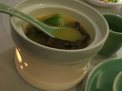 -江南厨子·品苏杭(华润万象店)