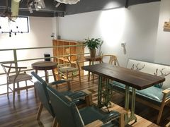 -满茶(盛天地店)