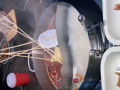 -大斌家串串火锅(汇一城店)