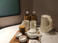 -全季酒店(上海徐家汇宜山路店)
