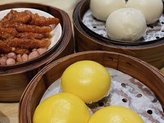 -上下九广州菜馆(李家村万达店)