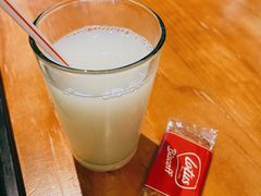 -みほりん味保灵(六月汇广场店)