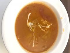 -红房子西菜馆(淮海中路店)