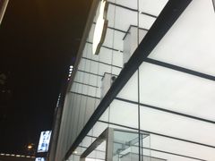 -Apple 零售店(Canton Road)