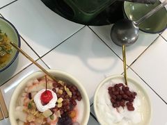 -石灰市老火锅(北滨路店)