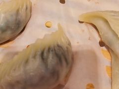 -鼎泰丰(环贸店)