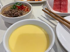 -海底捞火锅(锦艺城店)