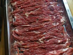 -龙虾风暴(松江店)