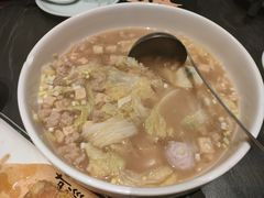 -阿喆私房菜(西五路店)