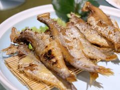 -蓝海渔湾生态园(赣榆店)