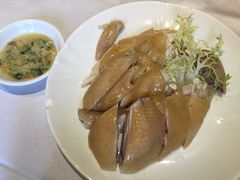 -粥旺庄(芳村店)
