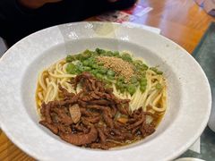 -饸饹刘白水店(白水旗舰店)