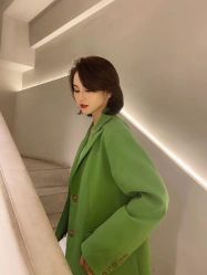 -东秀护肤造型
