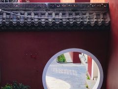 -长春观
