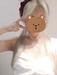 -藤野造型专业烫染接发