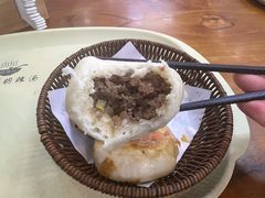 -穆彦华逍遥镇胡辣汤(岗坡路店)