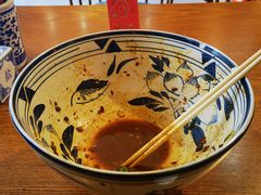 -后卫寨猫耳朵(后卫寨店)