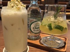 -一沙一城·岩烤牛扒(深圳首店)