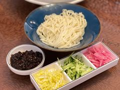 -素心小筑(后沙裕镇店)