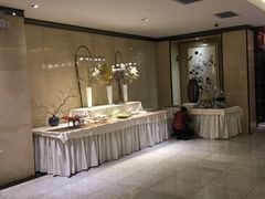 -河南省黄河迎宾馆