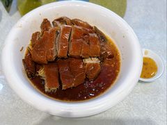 -阿四台山黄鳝饭(东门店)
