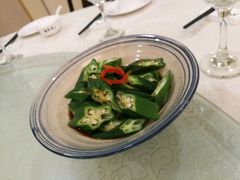 -汇贤府·李氏鲁菜(五棵松店)