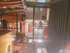-受气牛肉·重庆耙牛肉(来福士店)