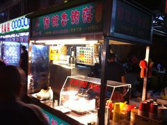 IMG_6203-六合夜市