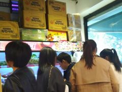 -皆道拌麻辣烫·麻辣拌