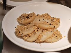 -大鱼徽州·寻味徽菜(万象汇店)