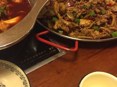 -绝城芋儿鸡(犀浦旗舰店)