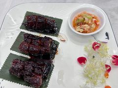 -寻味顺德·珍之宝酒楼(银钻店)
