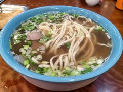 -伊隆斋(什刹海店)