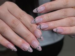 -友谊阳光城