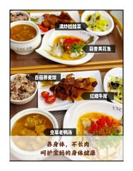 -台湾宝儿月子中心 (中南路店)