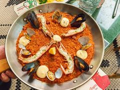 -LENBACH ROOF兰巴赫旗舰店(摩方店)