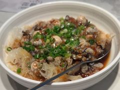 -食锦记·福建私房菜(浦西万达店)