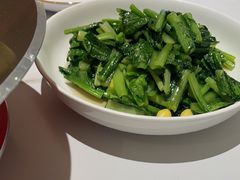 -山东宾馆·齐鲁苑餐厅