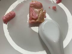 -崔家大院·特色农家菜