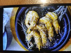 -高木日本料理(静安寺店)