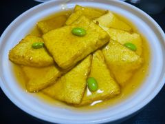 -聚友斋(柳泉路八大局店)