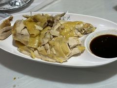 -小六农家乐(崇明西沙湿地店)