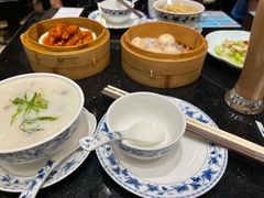 -正斗·港式粤菜(SKLP店)