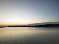 -天津金海湖