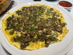 -八闽饭店闽南小镇(铁西店)