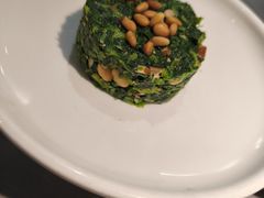 -晓淮山·扬州早茶·淮扬菜(龙阳广场店)