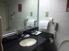 -北京北邮科技大厦