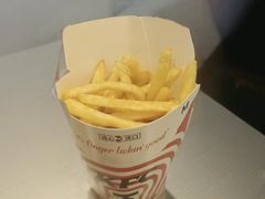 -肯德基(湘龙路店)