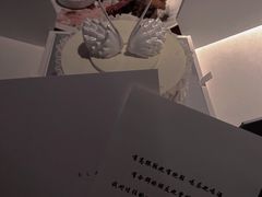 -BLACKSWAN黑天鹅(环球店)