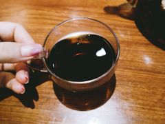 -长赢养生(平度店)